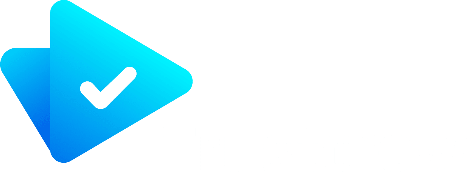 Trustcrow Logo
